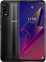 Wiko Power U20 image