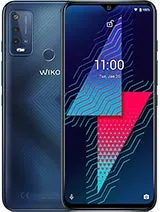 Wiko Power U30 image