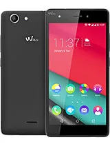 Wiko Pulp 4G image