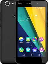 Wiko Pulp Fab 4G image