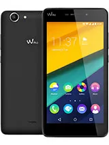 Wiko Pulp Fab image