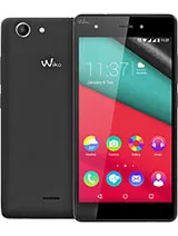 Wiko Pulp image