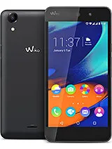 Wiko Rainbow UP 4G image