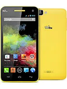 Wiko Rainbow image
