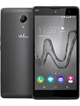 Wiko Robby image