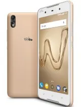 Wiko Robby2 image