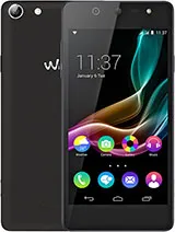Wiko Selfy 4G image