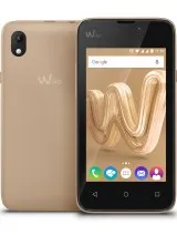 Wiko Sunny Max image