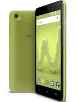 Wiko Sunny2 Plus image