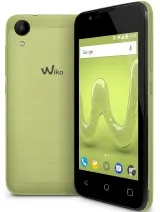Wiko Sunny2 image