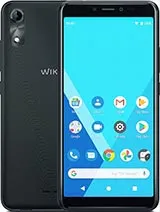 Wiko Sunny5 Lite image