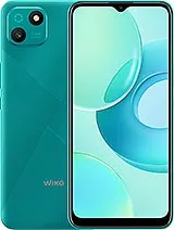 Wiko T10 image
