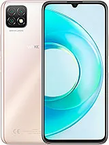 Wiko T3 image