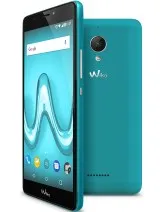 Wiko Tommy2 Plus image