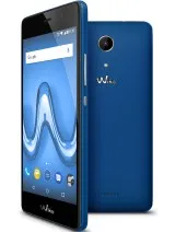 Wiko Tommy2 image