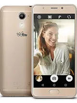 Wiko U Feel Prime image