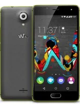 Wiko Ufeel image
