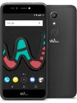 Wiko Upulse lite image