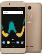 Wiko Upulse image
