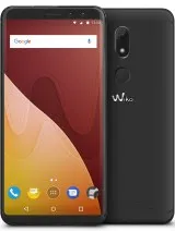 Wiko View Prime image