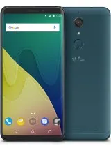 Wiko View XL image