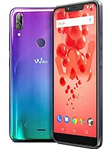 Wiko View2 Plus image