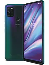 Wiko View5 Plus image