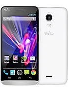 Wiko Wax image