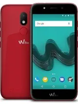Wiko WIM Lite image