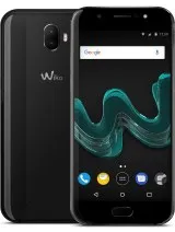 Wiko WIM image