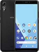 Wiko Y51 image