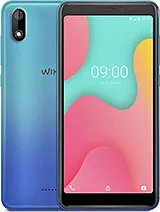 Wiko Y60 image