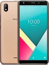 Wiko Y61 image