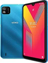 Wiko Y62 Plus image