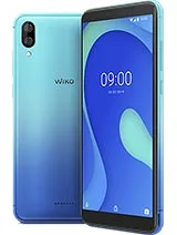 Wiko Y80 image