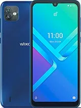 Wiko Y82 image