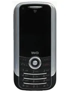WND Wind DUO 2300 image