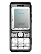 XCute DV50 image