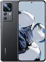 Xiaomi 12T Pro image