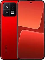 Xiaomi 13 image
