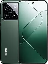 Xiaomi 14 image