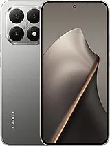 Xiaomi 15T image