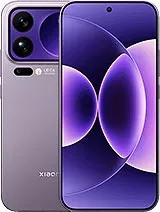 Xiaomi 17 Pro Max image