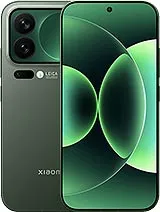 Xiaomi 17 Pro image