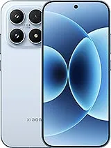 Xiaomi 17 image