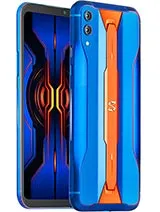 Xiaomi Black Shark 2 Pro image