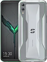 Xiaomi Black Shark 2 image