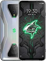 Xiaomi Black Shark 3 image