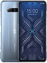 Xiaomi Black Shark 4 image