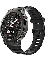 Xiaomi Black Shark GS3 Ultra image